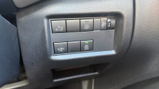 Citroen C5 Aircross 1.2 PureTech 130 Flair Plus 5dr Petrol Hatchback